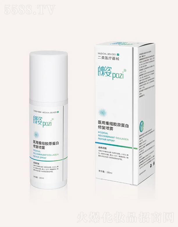 ���������Ƽ����޹�˾�������t(y��)���ؽM�zԭ�����ޏ͇��F