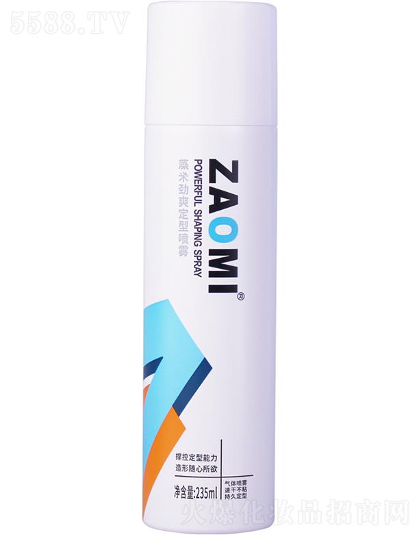 �V�������׻��yƷ�Ƽ����޹�˾����ˬ���͇��F