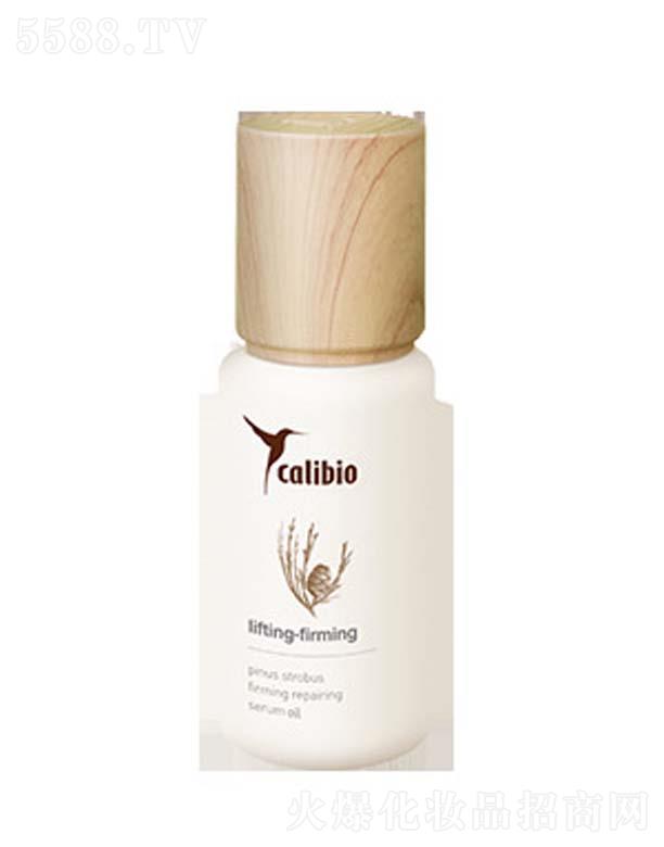 �����������(gu��)�H�Q(m��o)�����޹�˾���������ɶ�Ч���o(h��)���A��