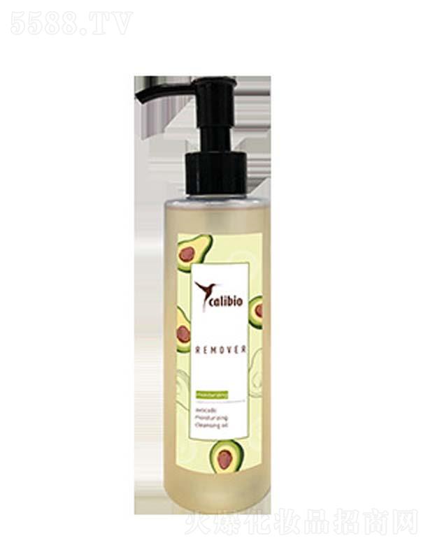 ������������H�Q(m��o)�����޹�˾������ţ�͹��������