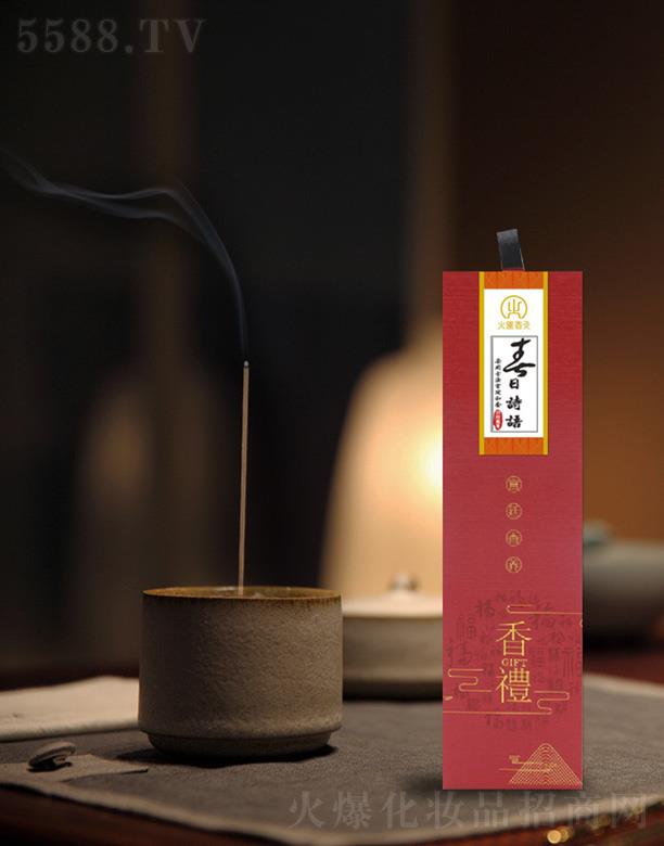 �V���������Ƽ����޹�˾������Ԋ(sh��)�Z(y��)��