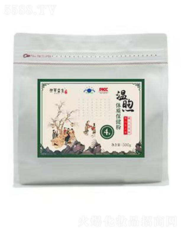 ���B(y��ng)�Ƽ�(�V�|)���޹�˾�������w�|(zh��)������(4̖(h��o))