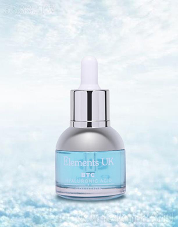 �ʺ󻯊yƷ�����ڣ����޹�˾��BTC͸���|(zh��)��ԭҺ