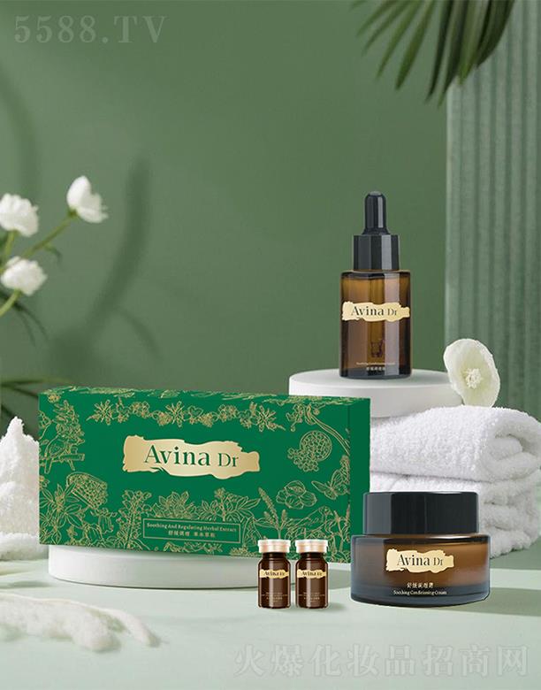 �V�ݐ�(��i)�S������Ƽ����޹�˾����(��i)�S�������澏�B(y��ng)�o(h��)����