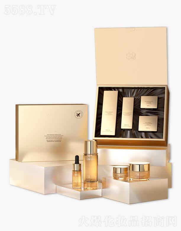 �I(l��ng)�R���V�ݣ�����Ƽ����޹�˾���֞���¶�����b