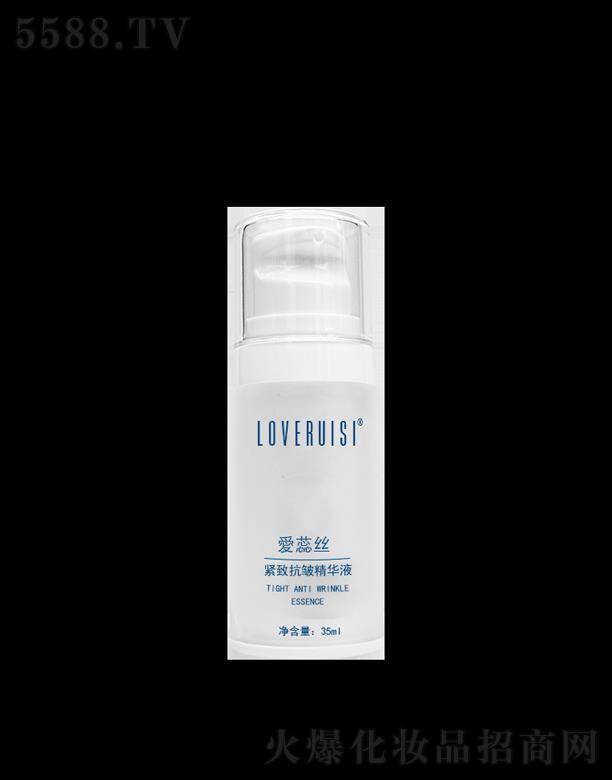 �Ϻ���(��i)��z�����t(y��)ˎ�Ƽ����F(tu��n)���޹�˾����(��i)��z�o�¿������AҺ