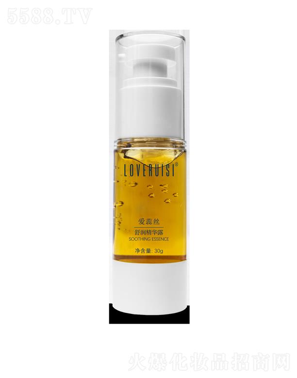 �Ϻ���(��i)��z�����t(y��)ˎ�Ƽ����F(tu��n)���޹�˾����(��i)��z�杙(r��n)���A¶