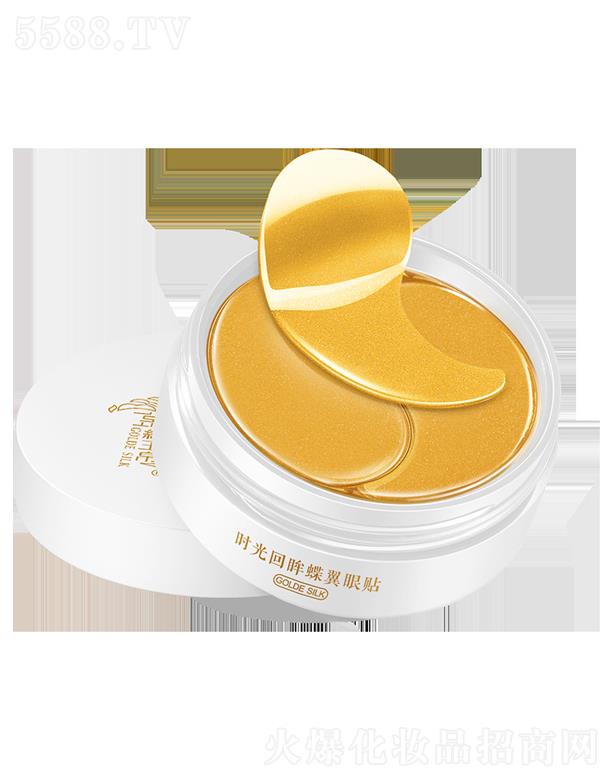 �V�������\�Q(m��o)�����޹�˾����z�񲯕r������������N