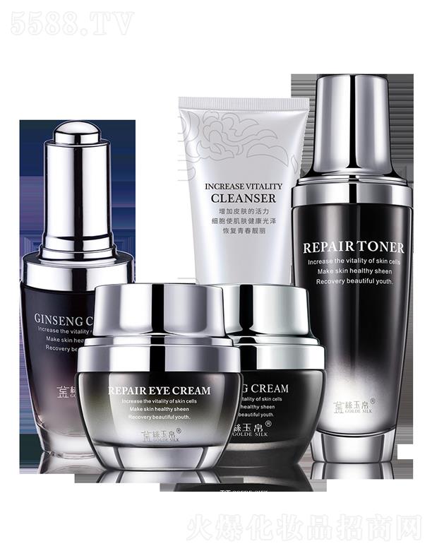 �V�������\�Q�����޹�˾����z�񲯶�Ч���o���һ���b