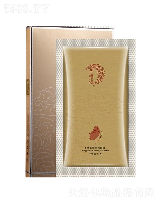 �V�������\�Q(m��o)�����޹�˾����z�񲯶�������Q�z��Ĥ