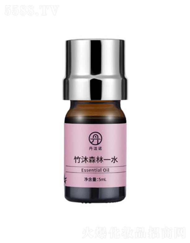 �����е����Z���ݱ��������޹�˾�������Z����ɭ��- - ˮ