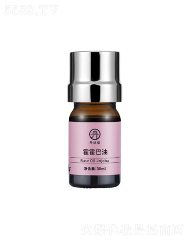 �����е����Z���ݱ��������޹�˾�������Z��������