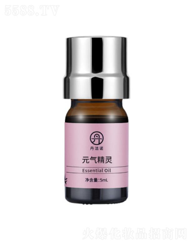 �����е����Z���ݱ��������޹�˾�������ZԪ�⾫�`