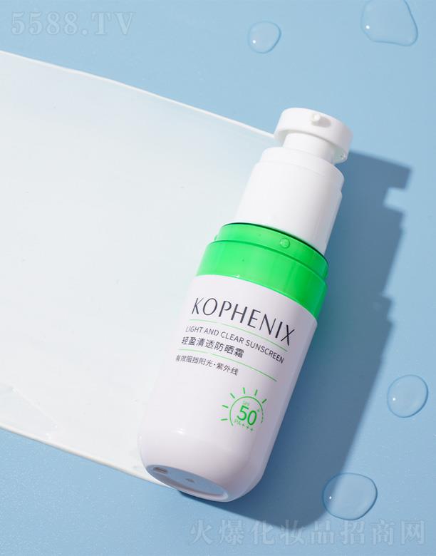 ���ݿ��P�����yƷ�ɷ����޹�˾�����P���pӯ��͸����˪