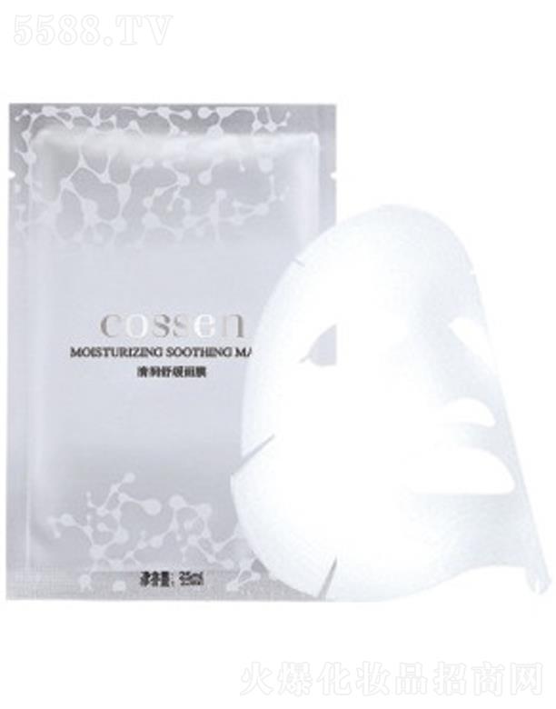 �o(w��)�a��������Ƽ����޹�˾���坙(r��n)�澏��Ĥ