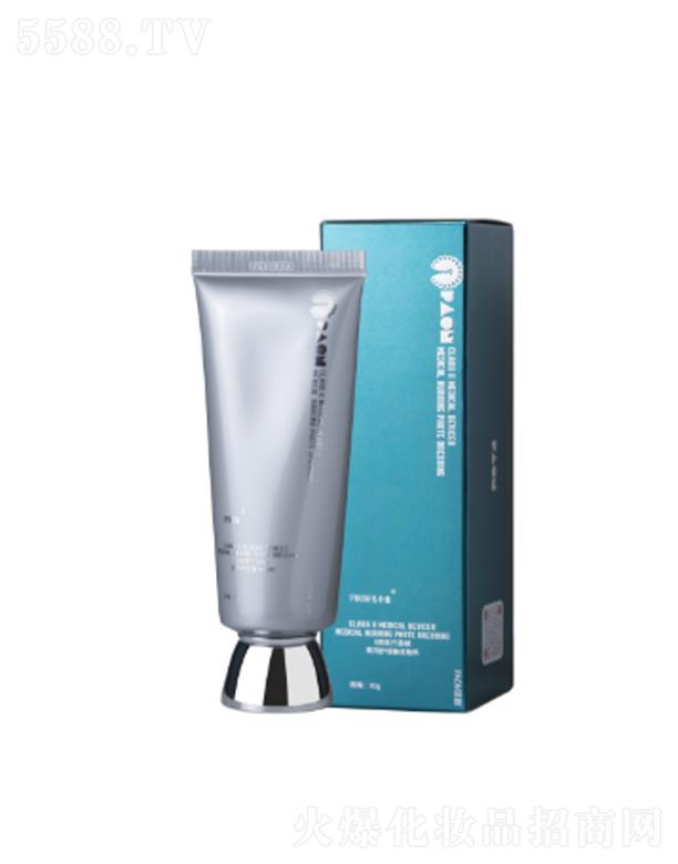 ��Сȸ����ɷݹ�˾��PAON��Сȸ II��t(y��)���Ͼ��ǝ�����