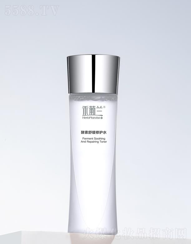 �����к����m���yƷ���޹�˾�������m�����澏���o(h��)ˮ