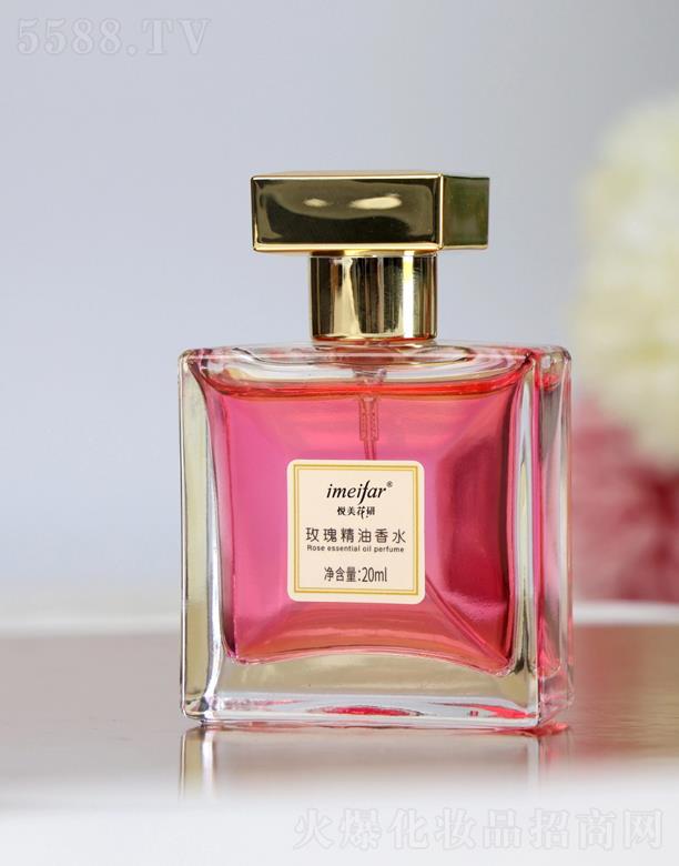 ɽ�|���r(n��ng)õ��ɷ����޹�˾����������õ�徫����ˮ