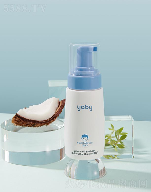 �㽭����Ʒ�ƹ������޹�˾��yabyС�W�΃�ͯ�������ݣ������棩