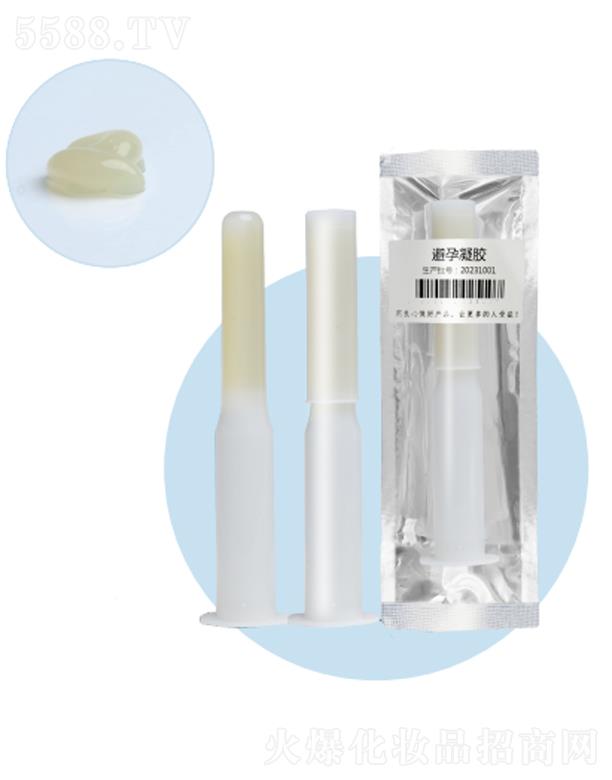 ���ʢ������ˎ�I(y��)���޹�˾���؟o�n�־����z