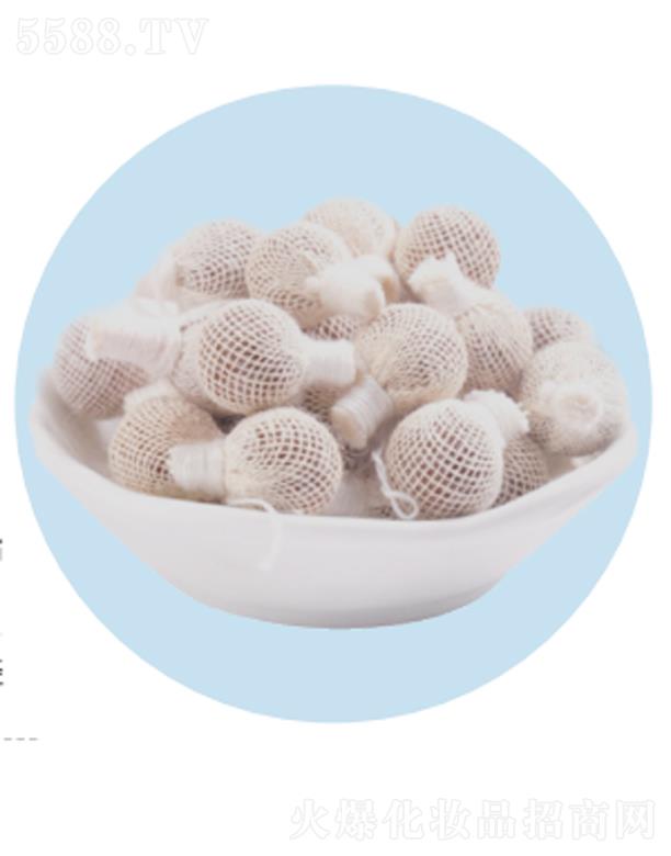 ���ʢ������ˎ�I(y��)���޹�˾��������