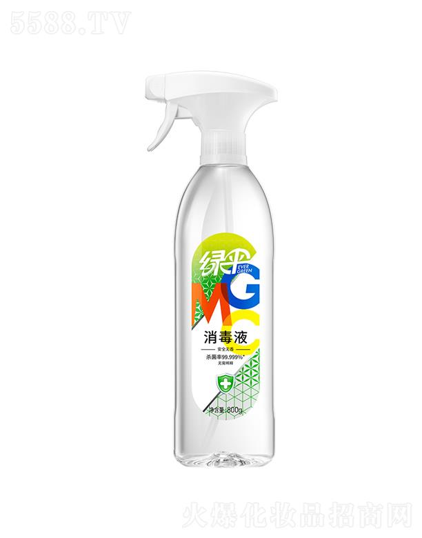 �����G�㻯�W(xu��)�ɷ����޹�˾������Һ