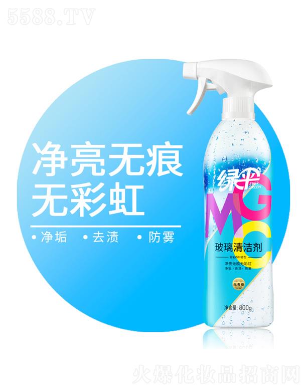 �����G�㻯�W(xu��)�ɷ����޹�˾��GMC�����坍�� 800g