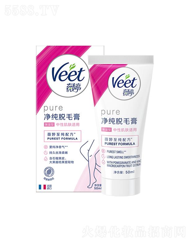 �����r�һ����޹�˾��ޱ�Ã���Óë�ౣ����