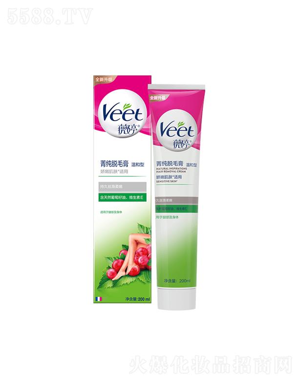 �����r�һ����޹�˾��ޱ��ݼ��Óë���غ���