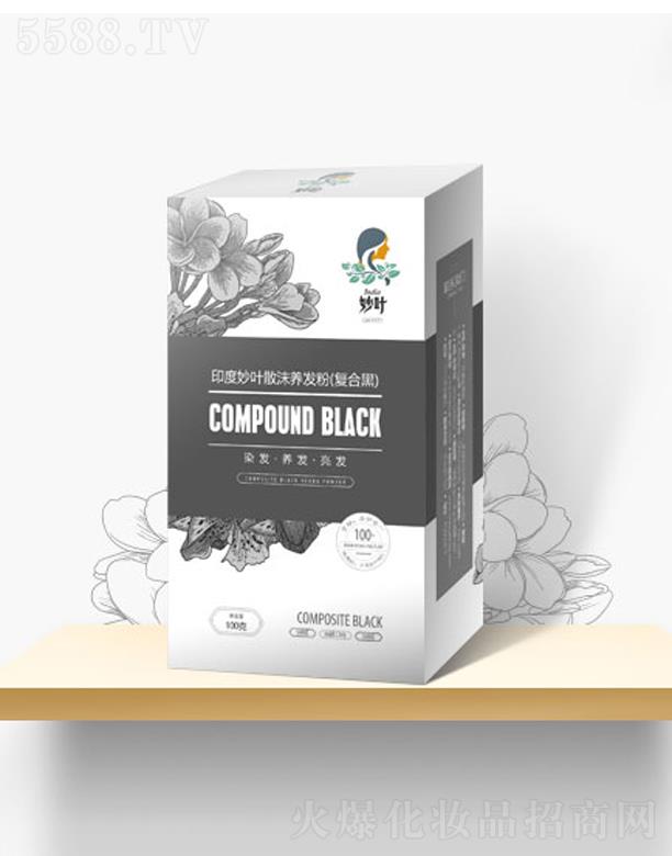 �ɶ����~����Ƽ�����؟�ι�˾��ӡ�����~ɢĭ�B(y��ng)�l(f��)��-��(f��)�Ϻ�