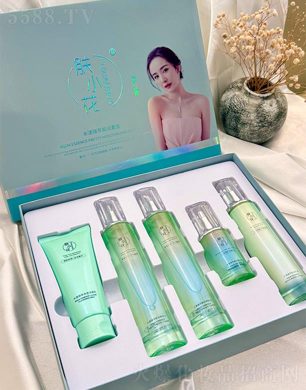 �V�������Ż��yƷ���޹�˾���wС��ˮ�������n���׺�