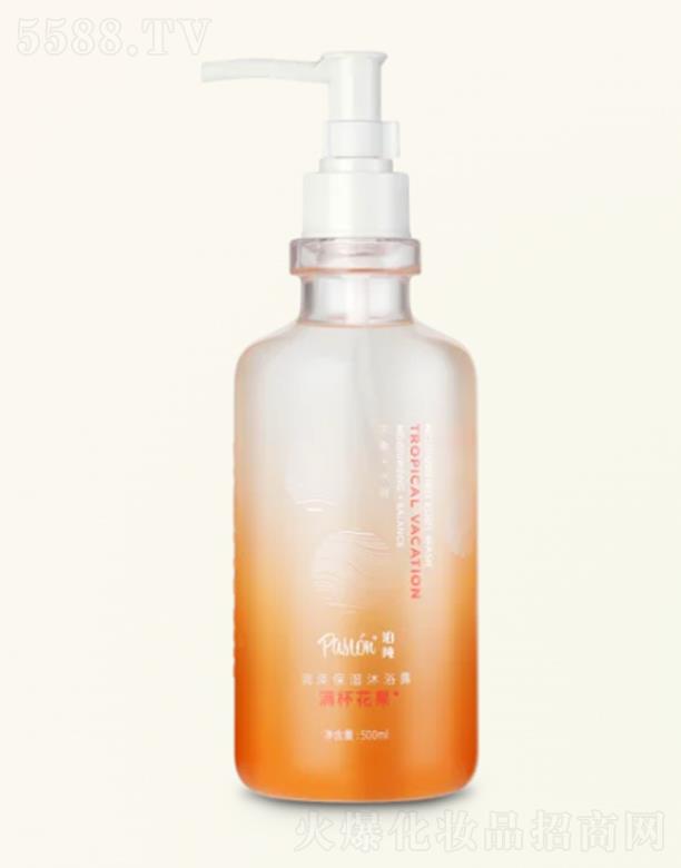 ���x��(sh��)�I(y��)�����ڣ����޹�˾��������(r��n)�ɱ�����ԡ¶���M��������