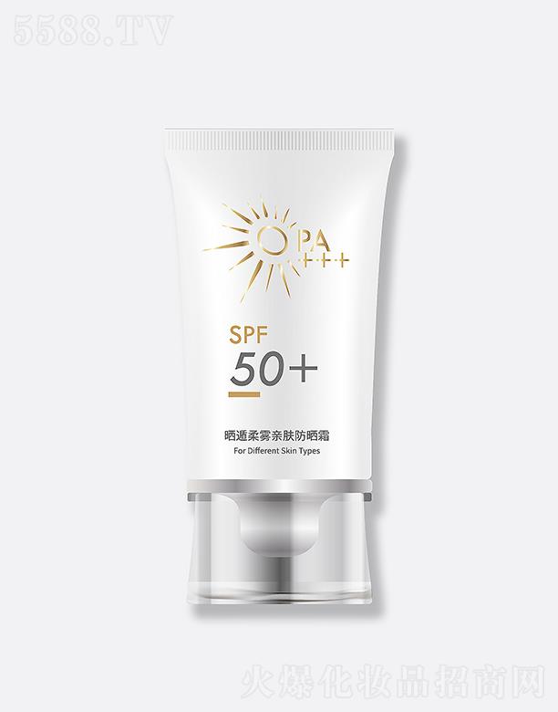 �W��w���yƷ�����u�����޹�˾���W��w������F�H�w����˪