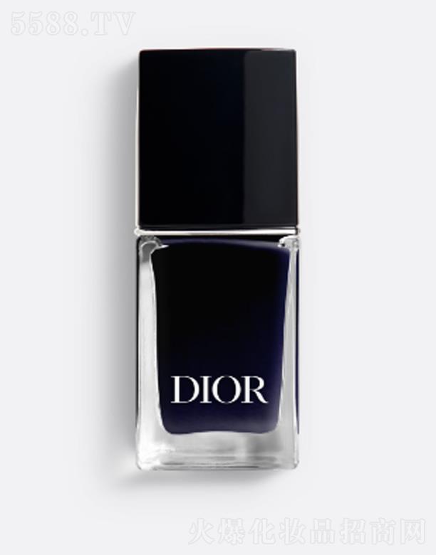 �����z͡�ϊW�̘I(y��)(�Ϻ�)���޹�˾���ϊW����902 ǧ�B(ni��o)��y