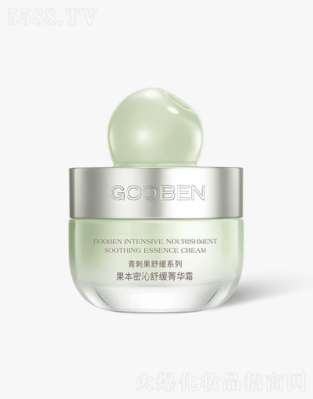 �������ɵϻ��yƷ���޹�˾�����������澏ݼ�A˪