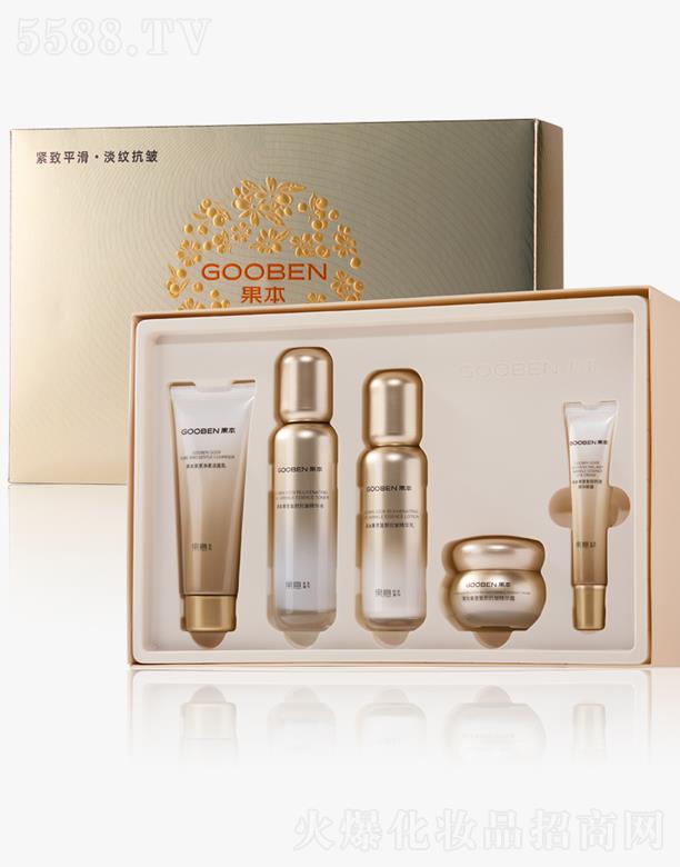 �������ɵϻ��yƷ���޹�˾�����������(f��)����Y��