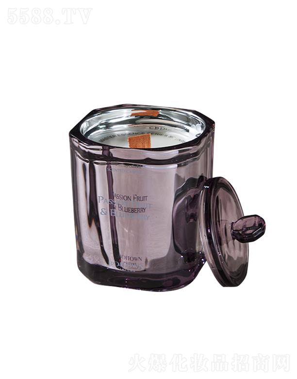 ��ϣ�裨�Ϻ������H�Q(m��o)�����޹�˾��������{ݮϞ�T