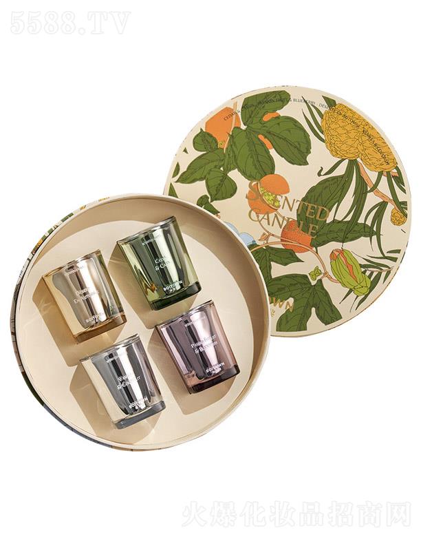 ��ϣ�裨�Ϻ������H�Q(m��o)�����޹�˾����ϣ�辫�����Ϟ�T�Y��