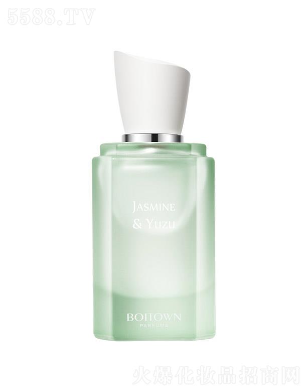 ��ϣ�裨�Ϻ�����(gu��)�H�Q(m��o)�����޹�˾����ϣ��������־�����ˮ