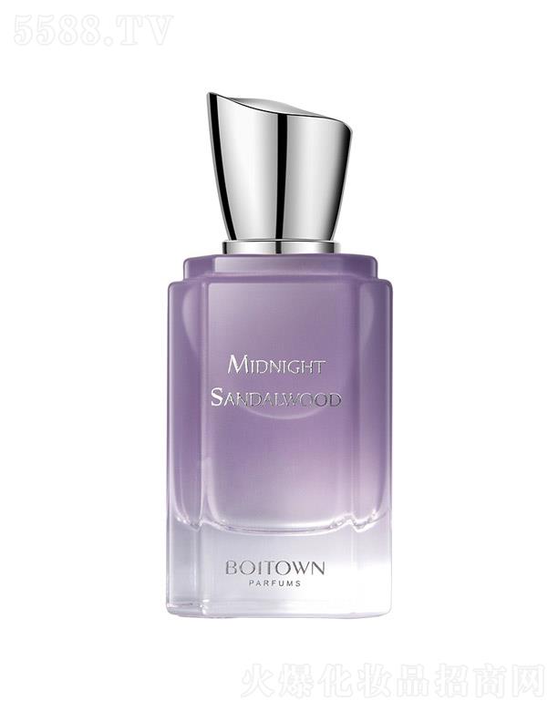 ��ϣ�裨�Ϻ�����(gu��)�H�Q(m��o)�����޹�˾����ϣ����ҹ��̴������ˮ