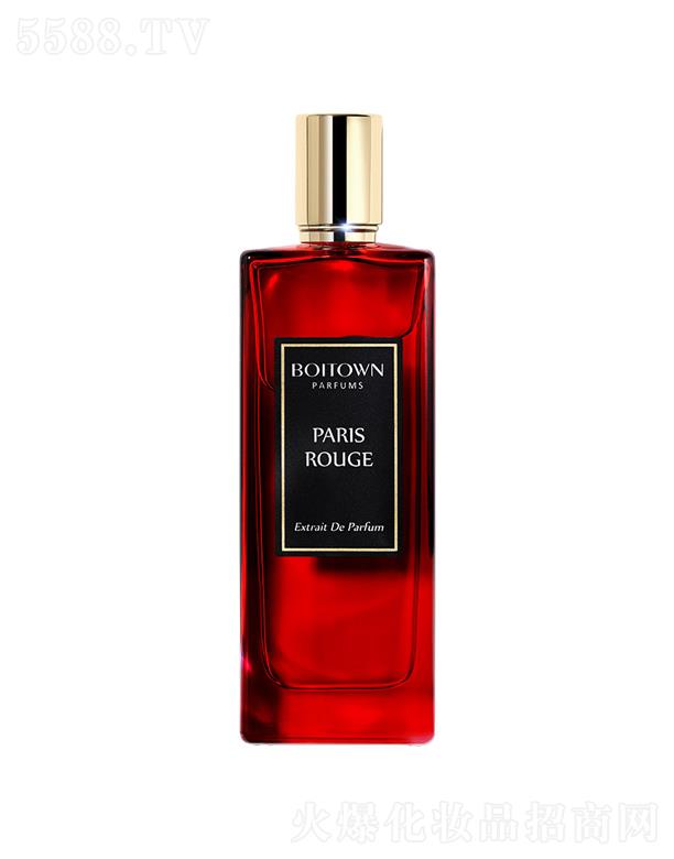 ��ϣ�裨�Ϻ�����(gu��)�H�Q(m��o)�����޹�˾����ϣ�����t������ˮ