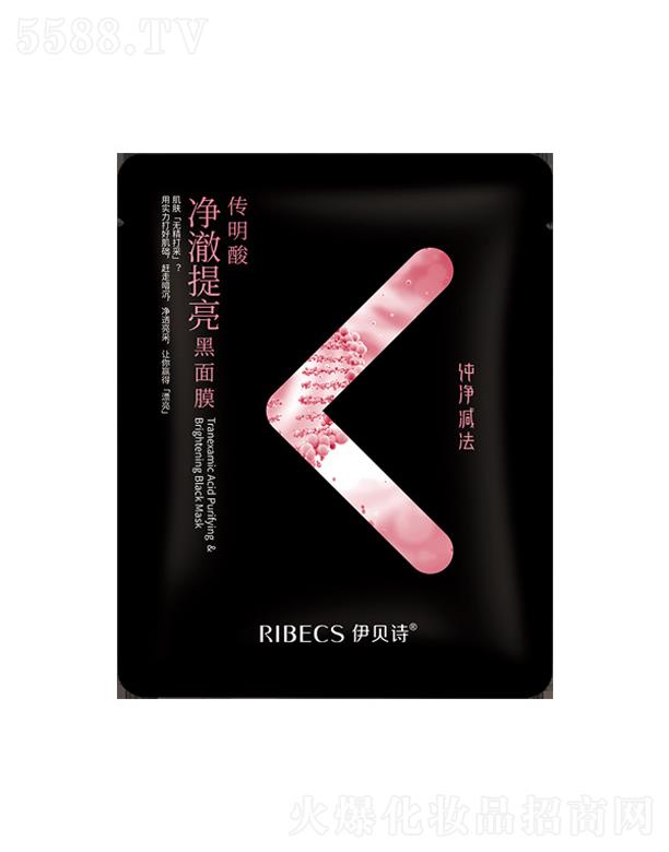 �������ɵϻ��yƷ���޹�˾����ؐԊ(sh��)�����������������Ĥ