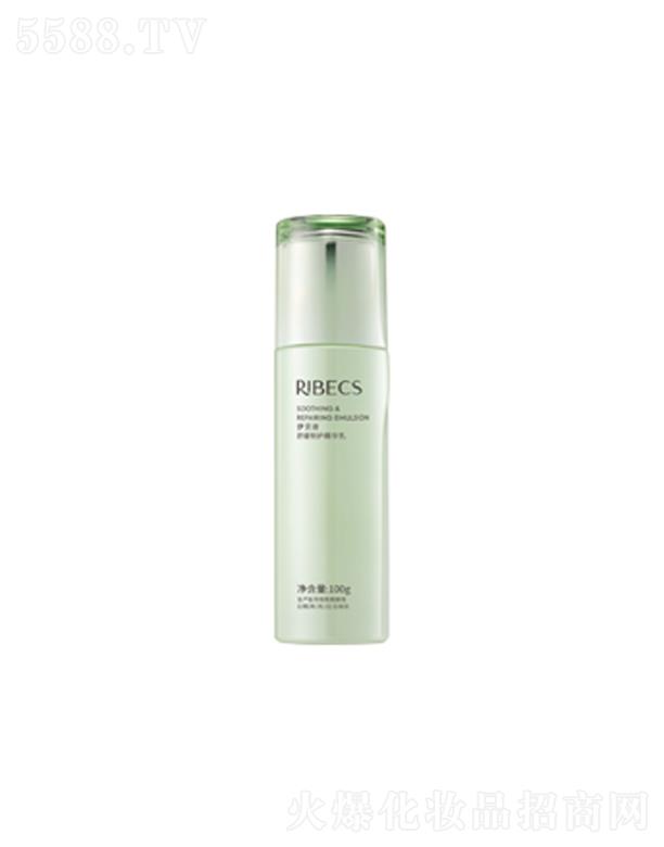 �������ɵϻ��yƷ���޹�˾����ؐԊ�澏���o(h��)���A��