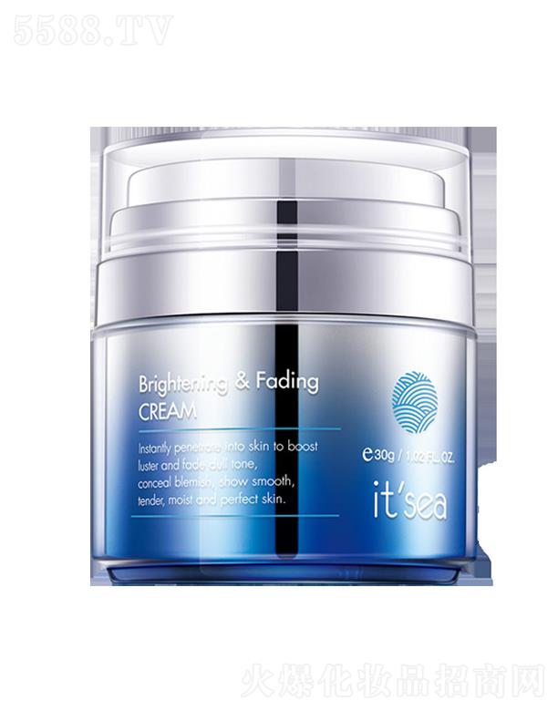 �������ɵϻ��yƷ���޹�˾����ؐԊ(sh��)��������{(di��o)ɫ˪