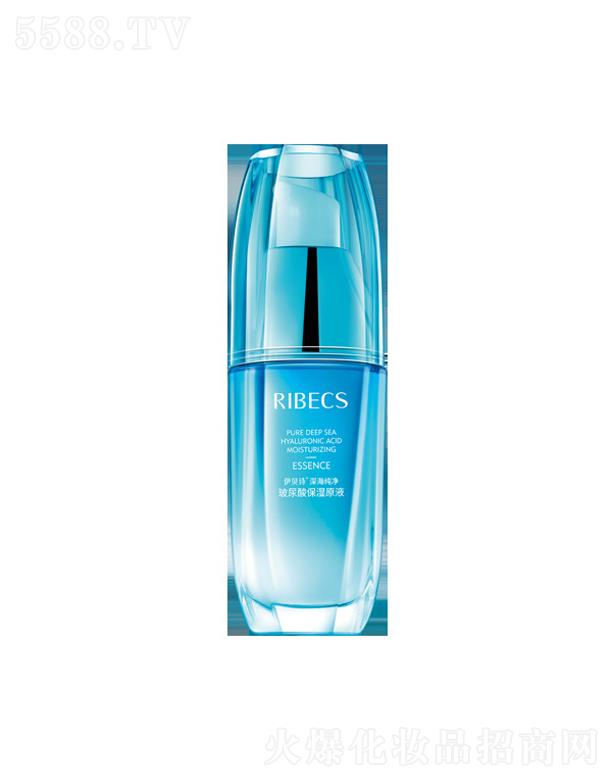 �������ɵϻ��yƷ���޹�˾����ؐԊ(sh��)����������ᱣ��ԭҺ������