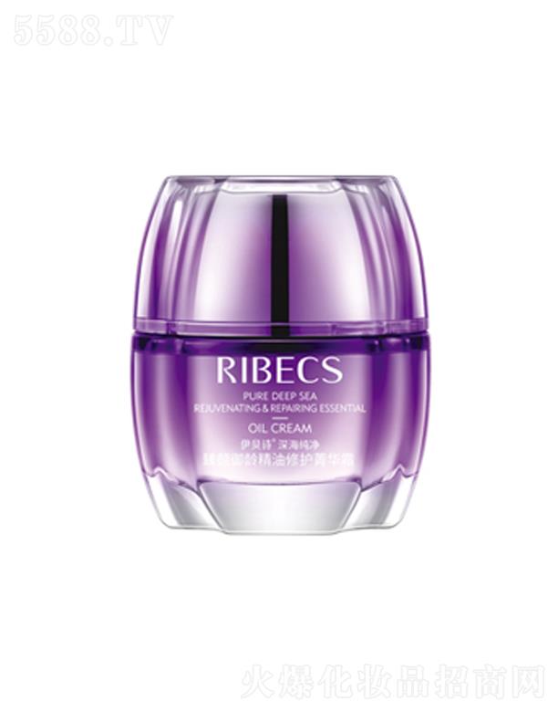 �������ɵϻ��yƷ���޹�˾����ؐԊ(sh��)�����������g�������o(h��)ݼ�A˪