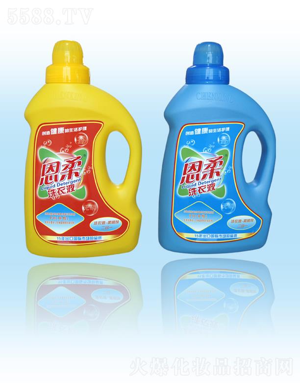 Ȫ���г������û������޹�˾������ϴ��Һ��2L��