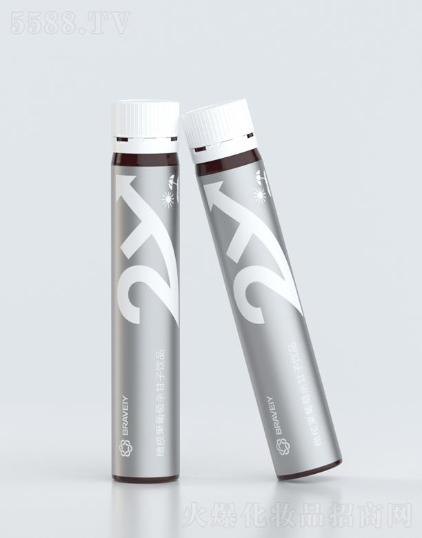 �ؾS�����＼�g(sh��)�����գ����޹�˾�����g���o(h��)�-�ϙ������������Ʒ