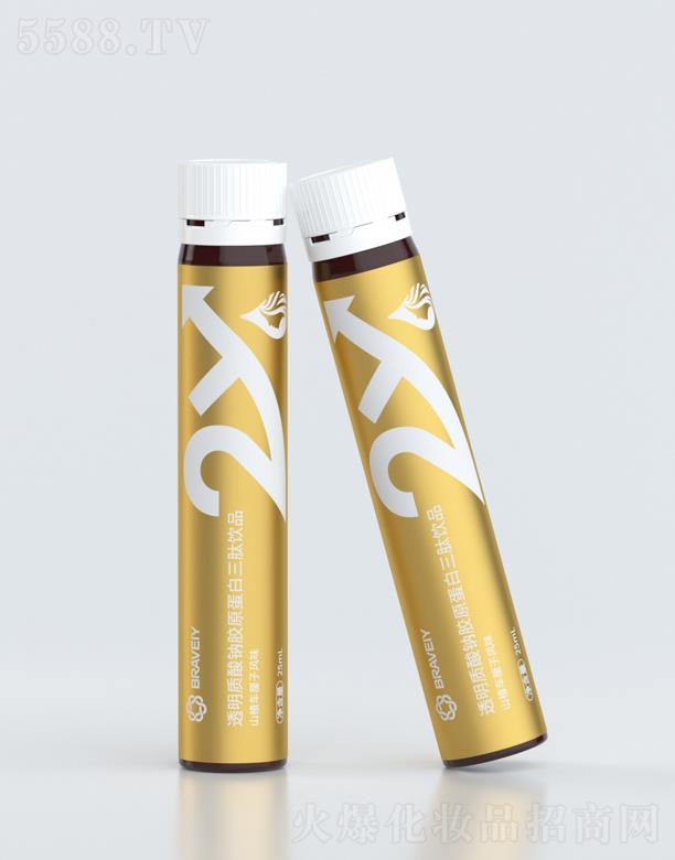 �ؾS�����＼�g(sh��)�����գ����޹�˾��͸���|(zh��)���c�zԭ�����Ʒ�������L(f��ng)ζ���G����������ɽ�܇?y��n)������tʯ���ݮ��