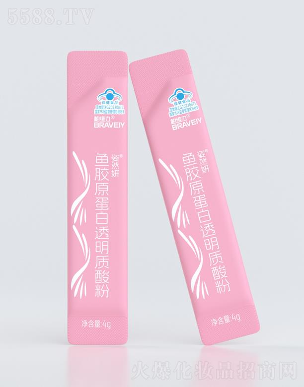 �ؾS�����＼�g(sh��)�����գ����޹�˾����Ȼ���~�zԭ����͸���|(zh��)���